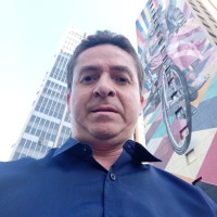Alessandro Moraes