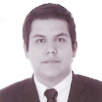 Mario Eduardo Rodriguez Medina