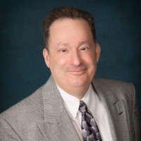 Jeffrey Silverberg