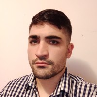 Ignacio Massacese