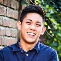 Mark Kalagayan