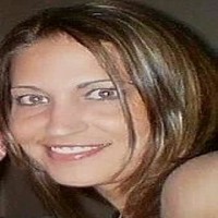 Jen Johnson