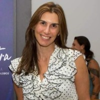 Monica Cavalcante