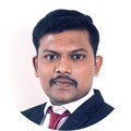 Prakash Barve