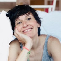 Patricia Varella