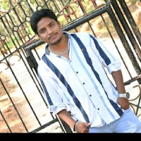 Ranjit Shetty