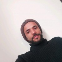 Mosa Alhasanii