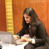 Gayathri Karanam