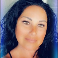 Angela Parton