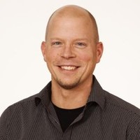 Andreas Wiklund