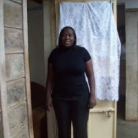 Carol O