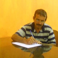 jose ivan teixeira