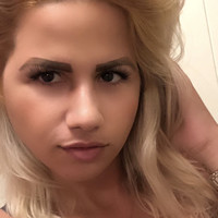 Yaima González Martell