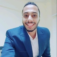 Omar Tarek