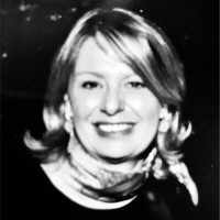 Christelle Carrard