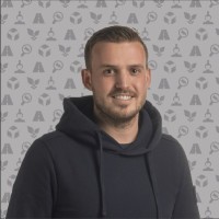 Bas Beekmans
