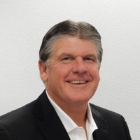 Byron Weisz