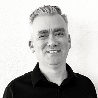 Colin Hoeppner