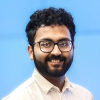 Rahul Sista