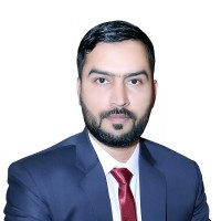 Muhammad Adeel