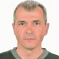 Ersin Uçar