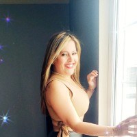 Veronica Mireles