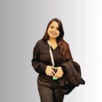 Nancy Verma