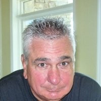 Dick Baker