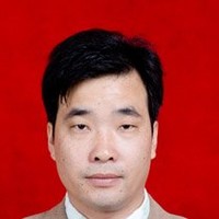 周清平