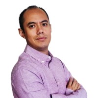 Hugo Sánchez Rodriguez