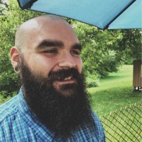 Paul Gardner