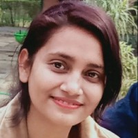 Sonali Yadav