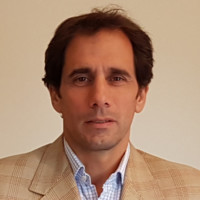 Eduardo Butler