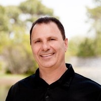 Dennis Guercio