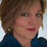Lori Fenstermaker