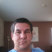 Guillermo Vizoso
