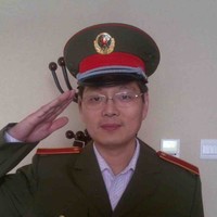 冯海斌