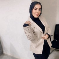 Merihan Mohamed