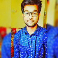 ROHIT PATHARE