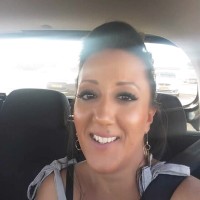 Shiri Shanan