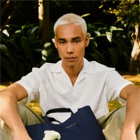 Paulo Akira