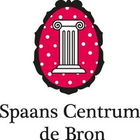 Spaans Centrum de Bron 🇪🇸 🇳🇱
