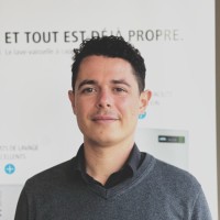 Léo Jumaucourt