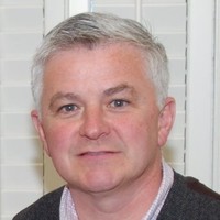 Joel Lafleur