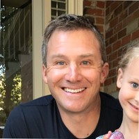 Matt Dickey