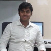 Abhishek Kumar