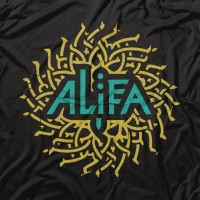 Alifa Yeasmin