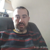 Eoin Kelly