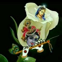Ammu Ammu