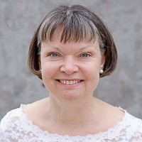Anne Skytte Broberg